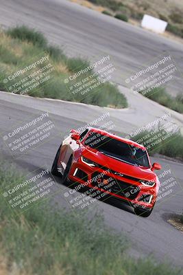 media/Sep-02-2023-Extreme Speed (Sat) [[ebd0e2b1ad]]/1-Red/turn 4/